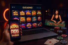 Myanmar National League Sportsbook VIP ကစားသမား