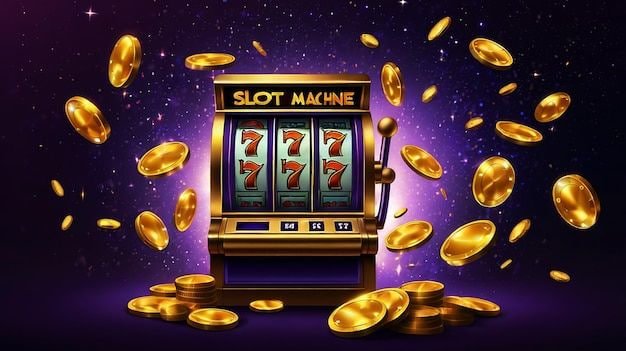 Fortune Ox PG Soft Myanmar New Year Slot