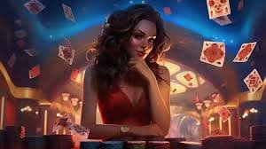 Texas Holdem Poker Online Myanmar pgpg9 slot