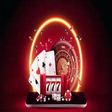 pgpg9 slot Bonus ရယူနည်း MMK ငွေသွင်း Wave Money KBZPay
