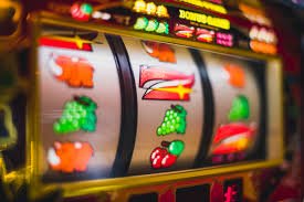 Slot Spin မြန်မာ ကစားသမား Mobile Free Spin