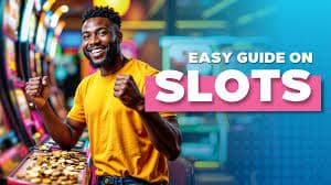 pgpg9 slot Esports ဂိမ်း