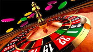 pgpg9 slot Live Casino
