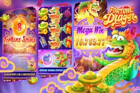 Sweet Bonanza Pragmatic Play Myanmar Slot