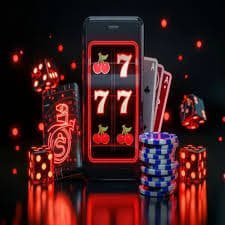 pgpg9 slot PG Soft Pragmatic Play စလော့ဂိမ်း မြန်မာ