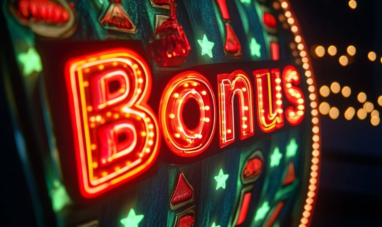 Sportsbook Bet ချနည်း မြန်မာ ကစားသမား ဖုန်း