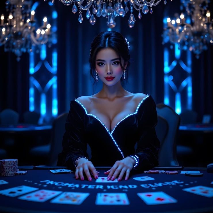 pgpg9 slot Silver VIP