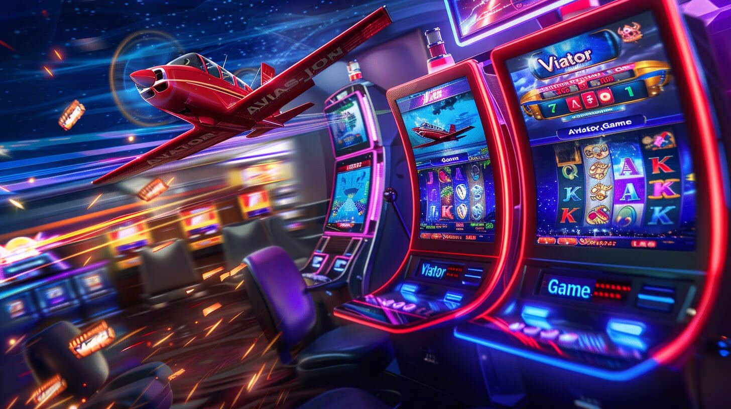 မြန်မာ ဘောလုံး Esports လောင်းကြေး VIP Cashback