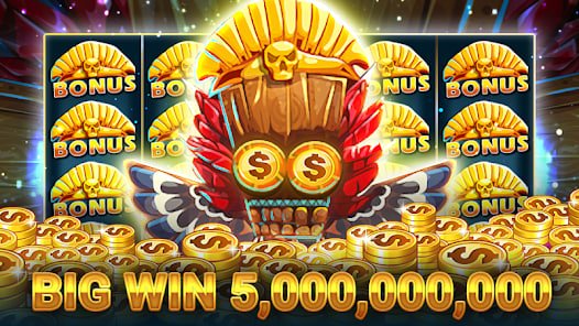 Online Slots မြန်မာ ကစားသမား မိုဘိုင်း Jackpot