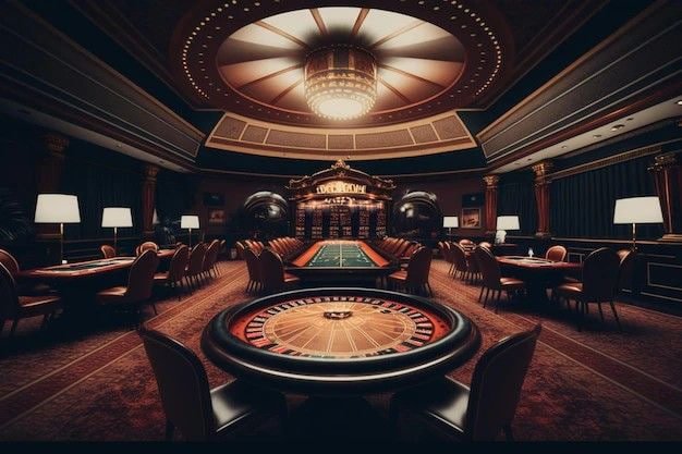 pgpg9 slot Gold VIP Cashback