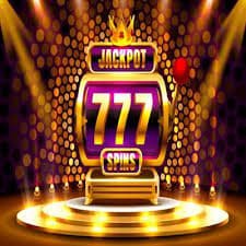 pgpg9 slot Baccarat Poker Online Card Game Myanmar