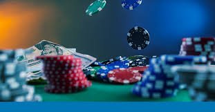 pgpg9 Esports Myanmar ML:BB Valorant Betting Odds
