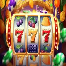 Blackjack 21 Online Myanmar pgpg9 slot Card Game