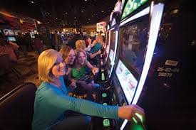 pgpg9 slot Sportsbook